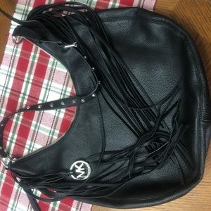 Michael Kors Shoulder Bag